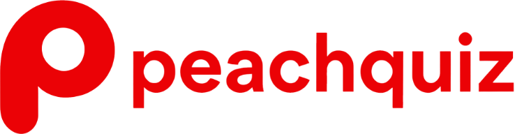 PeachQuiz.com